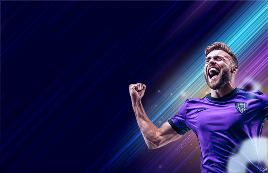 Lilibet Casino Banner